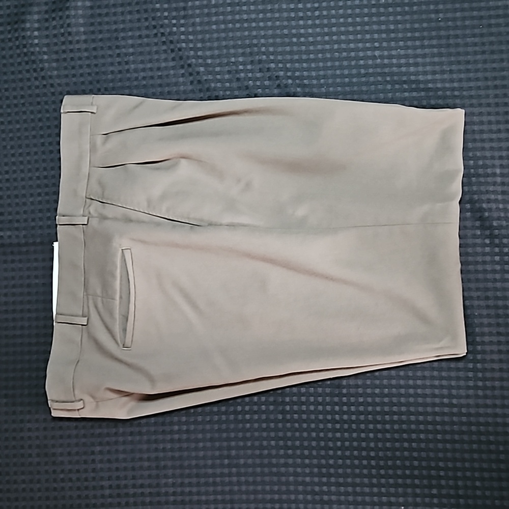 Farah 36/29, dress pants,  slacks